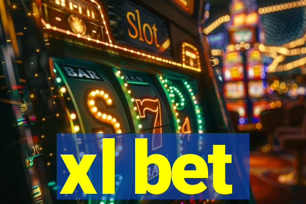 xl bet